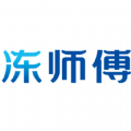 牛羊报盘最新版