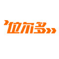 位尔多安卓官方版