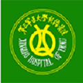 掌上新桥正版