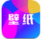 禾琴壁纸手机最新版