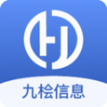 九桧信息安卓直装版