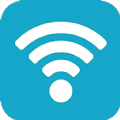 WiFi连网钥匙手机免费版