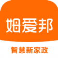 姆爱邦手机版