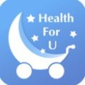 睡眠师助眠服务最新版