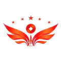 天宇智配免费版
