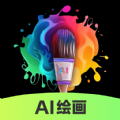 Boomm通用版