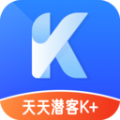 天天潜客手机版