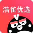 浩雀优选手机正版