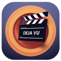蓝禾影视官方最新版 V1.0.4