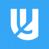LingYIMerchant最新免费版