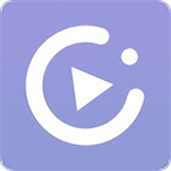 录音恢复大师手机免费版