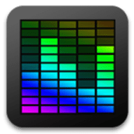 midi音乐制作免费版