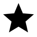 mono字体免费版
