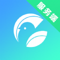 咕哒自驾服务端手机正版