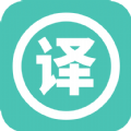 轩优翻译官方版 V1.0.4