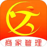 跑购腿商家手机最新版