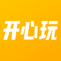 开心玩正版