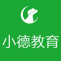 小德教育安卓直装版 v2.1.62