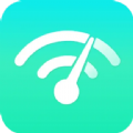 专享wifi手机版