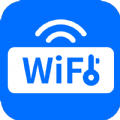 九州WiFi钥匙官方版