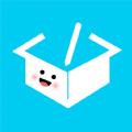 Askbox提问箱通用版