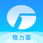 格力荟官方版