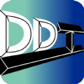 DD工最新免费版