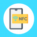 NFC钥匙宝原版