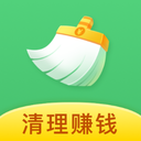 每日爱清理免费原版