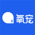 氧宠电商手机正版