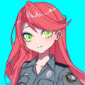 艾米莉亚的复活手机版 V1.4