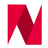 年轻人影视官方最新版