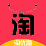淘优惠官方正版