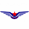 维修电子执照手机版
