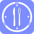 享瘦轻断食2026最新版