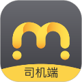 麦巴司机最新免费版
