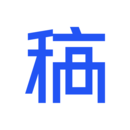 稿定设计在线抠图安卓直装版