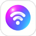 风云WiFi通用版
