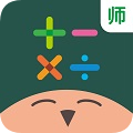 快乐口算教师端安卓免费版