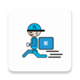 小六快跑手机最新版 v1.0