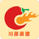 川香食谱手机免费版