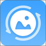 图片恢复最新免费版