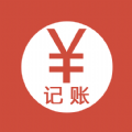 随心记加班安卓版