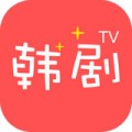 零蛋韩剧网手机版