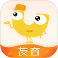 悦家云友商最新版