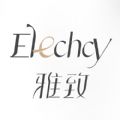 雅致健康安卓直装版