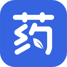 用药助手专业版 V13.5.4