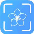 识图专家无广告版 v1.5
