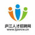 庐江人才招聘网无广告版