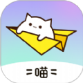 附近有喵最新版